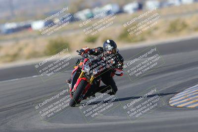 media/Feb-04-2023-SoCal Trackdays (Sat) [[8a776bf2c3]]/Turn 11 (945am)/